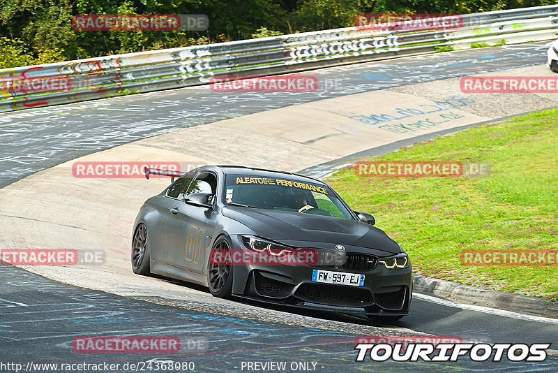 Bild #24368080 - Touristenfahrten Nürburgring Nordschleife (03.09.2023)