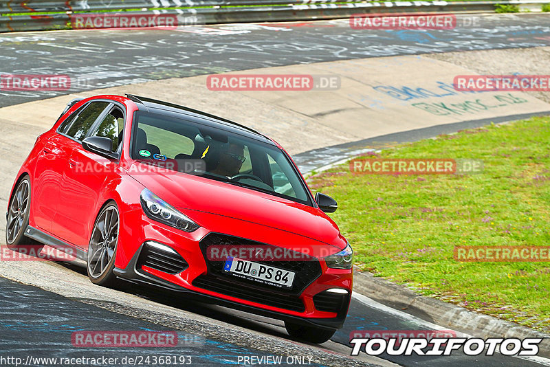 Bild #24368193 - Touristenfahrten Nürburgring Nordschleife (03.09.2023)