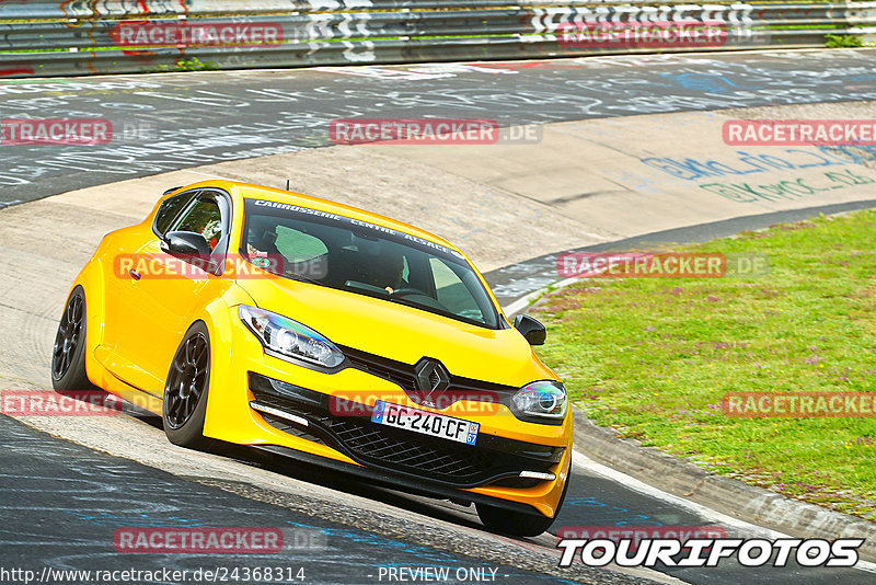 Bild #24368314 - Touristenfahrten Nürburgring Nordschleife (03.09.2023)