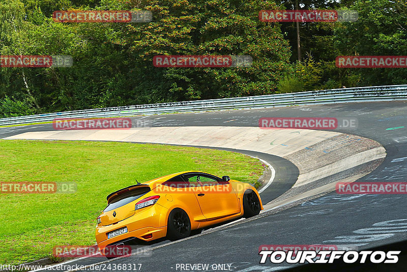 Bild #24368317 - Touristenfahrten Nürburgring Nordschleife (03.09.2023)