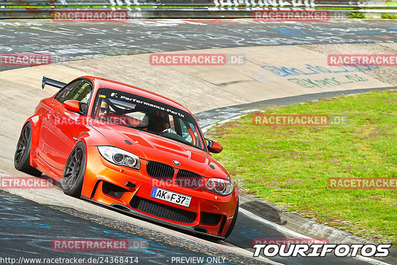 Bild #24368414 - Touristenfahrten Nürburgring Nordschleife (03.09.2023)