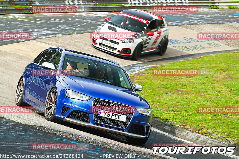 Bild #24368424 - Touristenfahrten Nürburgring Nordschleife (03.09.2023)