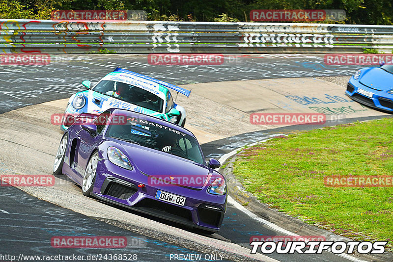 Bild #24368528 - Touristenfahrten Nürburgring Nordschleife (03.09.2023)