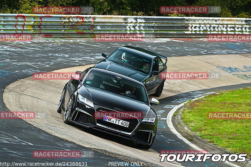 Bild #24368631 - Touristenfahrten Nürburgring Nordschleife (03.09.2023)