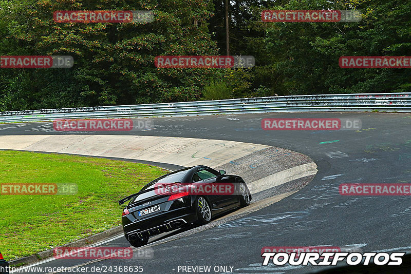 Bild #24368635 - Touristenfahrten Nürburgring Nordschleife (03.09.2023)