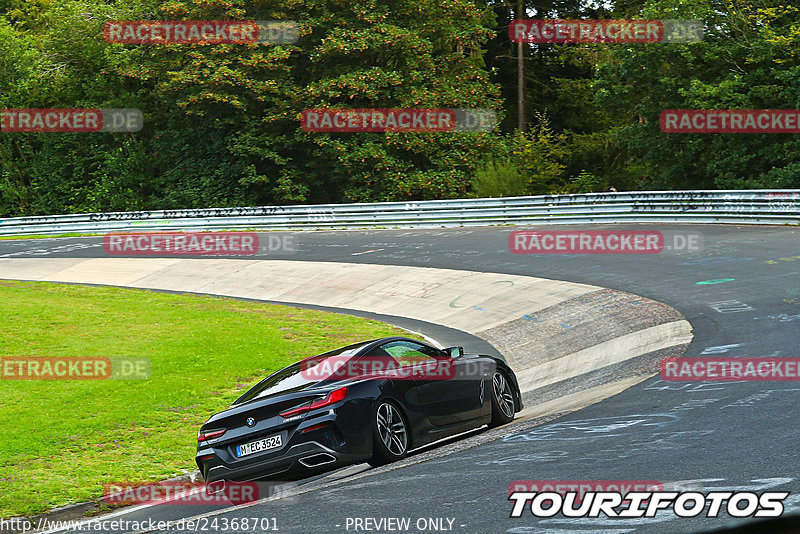 Bild #24368701 - Touristenfahrten Nürburgring Nordschleife (03.09.2023)