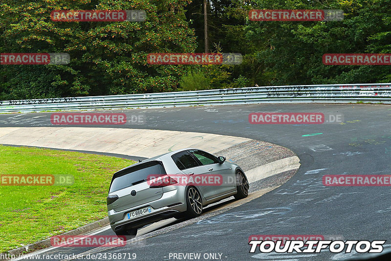 Bild #24368719 - Touristenfahrten Nürburgring Nordschleife (03.09.2023)