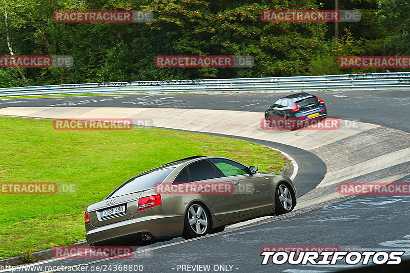 Bild #24368800 - Touristenfahrten Nürburgring Nordschleife (03.09.2023)