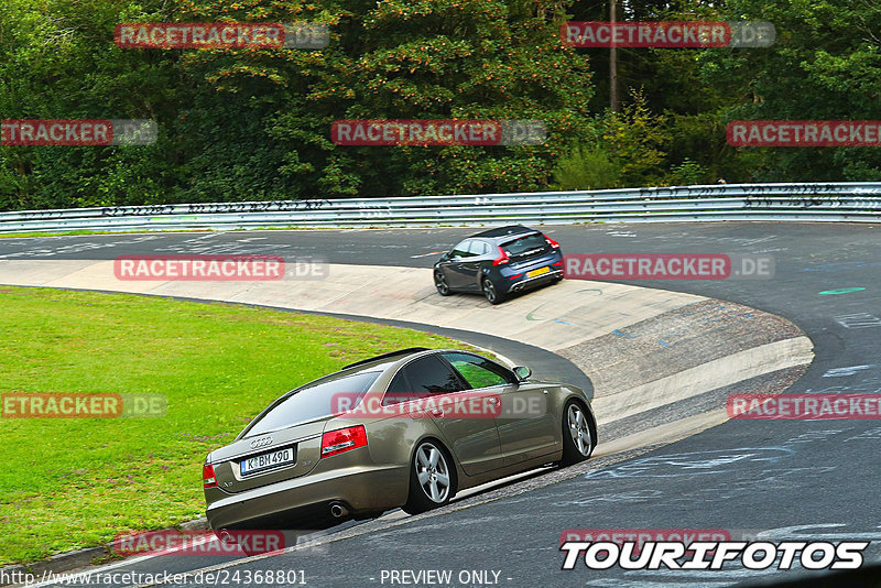 Bild #24368801 - Touristenfahrten Nürburgring Nordschleife (03.09.2023)