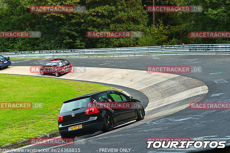 Bild #24368815 - Touristenfahrten Nürburgring Nordschleife (03.09.2023)