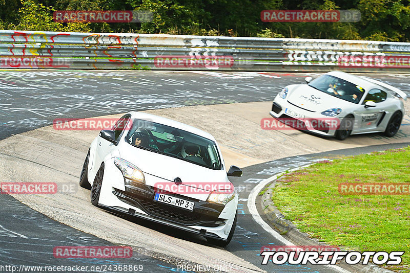 Bild #24368869 - Touristenfahrten Nürburgring Nordschleife (03.09.2023)