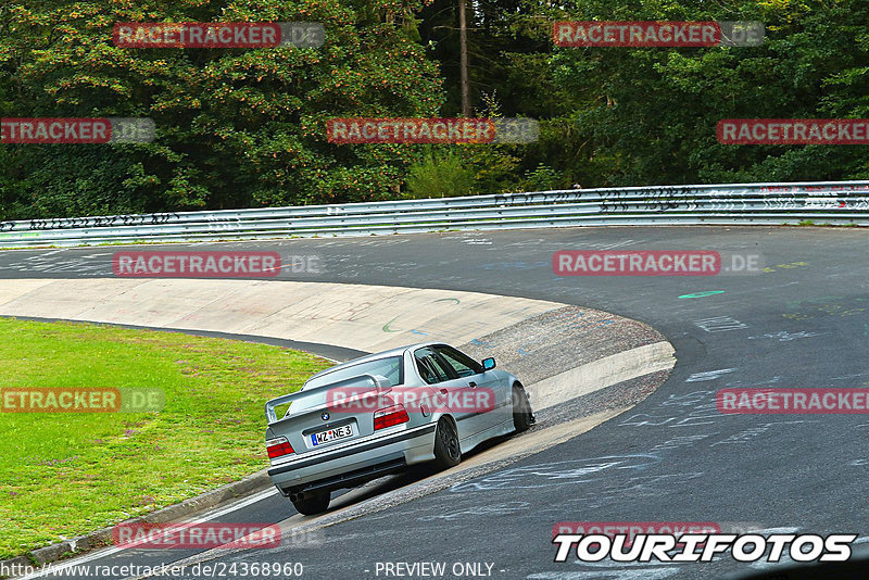 Bild #24368960 - Touristenfahrten Nürburgring Nordschleife (03.09.2023)