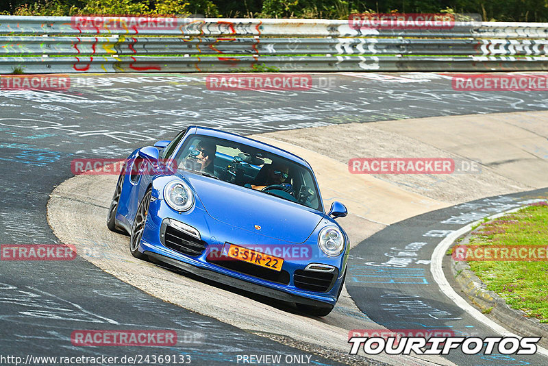 Bild #24369133 - Touristenfahrten Nürburgring Nordschleife (03.09.2023)