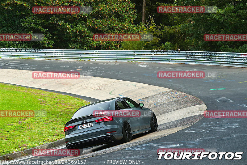 Bild #24369157 - Touristenfahrten Nürburgring Nordschleife (03.09.2023)