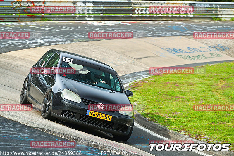 Bild #24369388 - Touristenfahrten Nürburgring Nordschleife (03.09.2023)