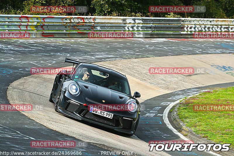 Bild #24369686 - Touristenfahrten Nürburgring Nordschleife (03.09.2023)