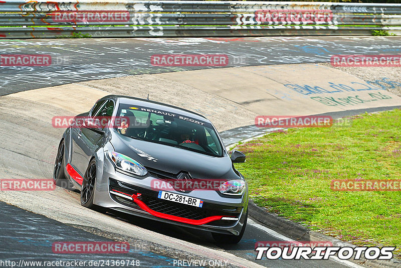 Bild #24369748 - Touristenfahrten Nürburgring Nordschleife (03.09.2023)