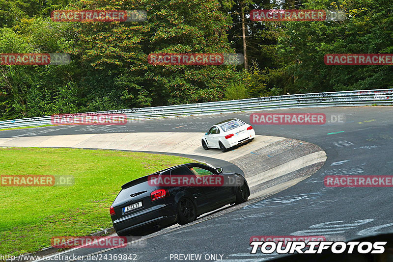 Bild #24369842 - Touristenfahrten Nürburgring Nordschleife (03.09.2023)