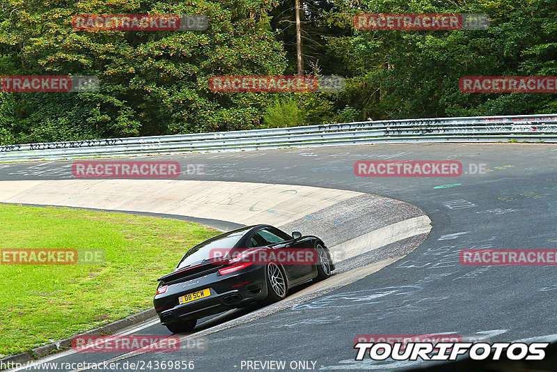 Bild #24369856 - Touristenfahrten Nürburgring Nordschleife (03.09.2023)