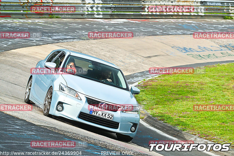 Bild #24369904 - Touristenfahrten Nürburgring Nordschleife (03.09.2023)