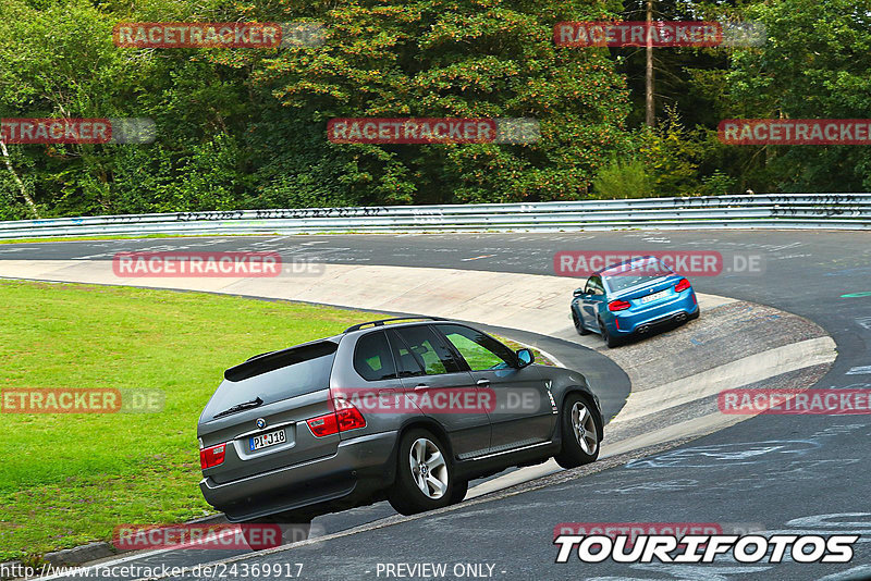 Bild #24369917 - Touristenfahrten Nürburgring Nordschleife (03.09.2023)