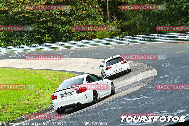 Bild #24369977 - Touristenfahrten Nürburgring Nordschleife (03.09.2023)