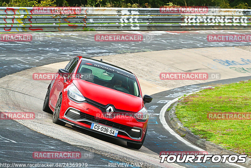 Bild #24369979 - Touristenfahrten Nürburgring Nordschleife (03.09.2023)