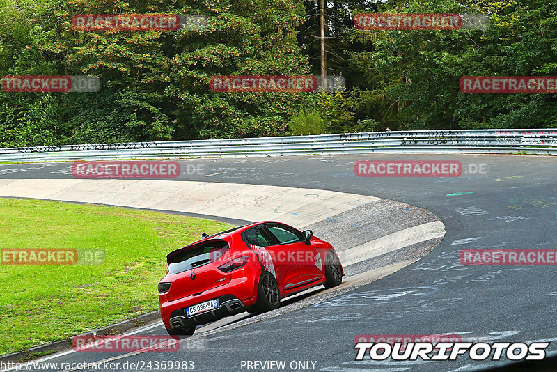 Bild #24369983 - Touristenfahrten Nürburgring Nordschleife (03.09.2023)