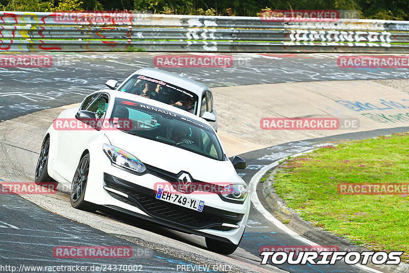 Bild #24370002 - Touristenfahrten Nürburgring Nordschleife (03.09.2023)