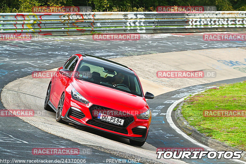 Bild #24370006 - Touristenfahrten Nürburgring Nordschleife (03.09.2023)