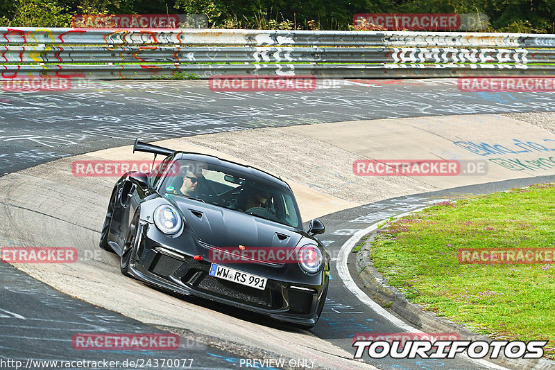 Bild #24370077 - Touristenfahrten Nürburgring Nordschleife (03.09.2023)