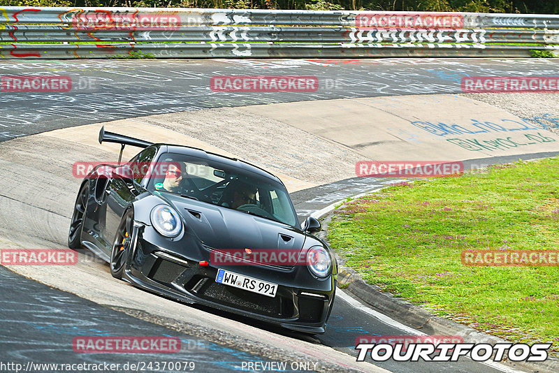 Bild #24370079 - Touristenfahrten Nürburgring Nordschleife (03.09.2023)