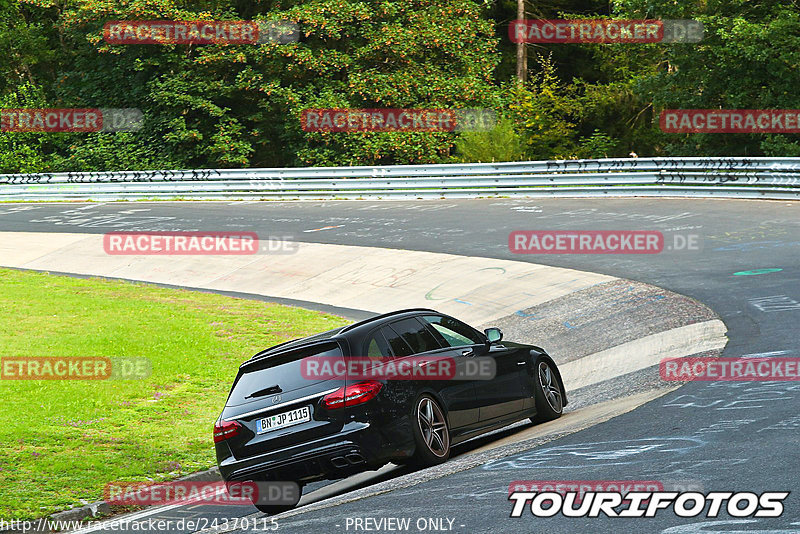 Bild #24370115 - Touristenfahrten Nürburgring Nordschleife (03.09.2023)