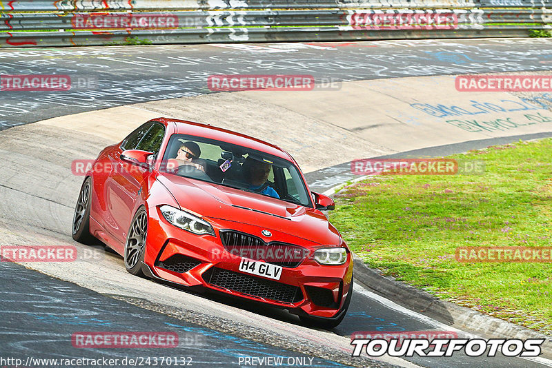 Bild #24370132 - Touristenfahrten Nürburgring Nordschleife (03.09.2023)