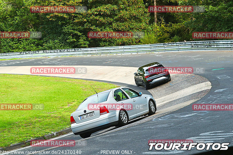 Bild #24370140 - Touristenfahrten Nürburgring Nordschleife (03.09.2023)