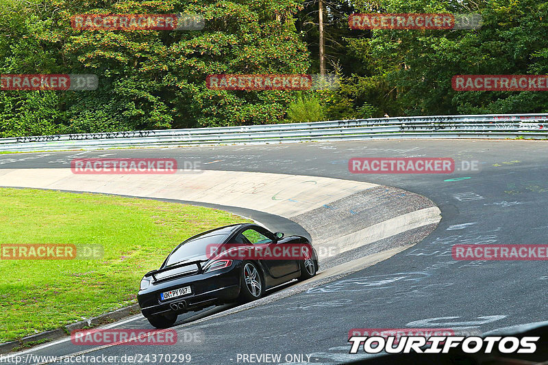 Bild #24370299 - Touristenfahrten Nürburgring Nordschleife (03.09.2023)