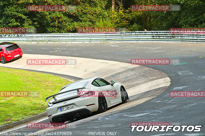 Bild #24370609 - Touristenfahrten Nürburgring Nordschleife (03.09.2023)