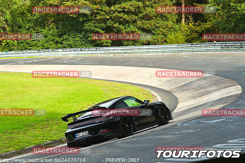 Bild #24370714 - Touristenfahrten Nürburgring Nordschleife (03.09.2023)