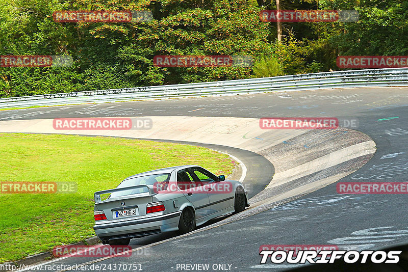 Bild #24370751 - Touristenfahrten Nürburgring Nordschleife (03.09.2023)