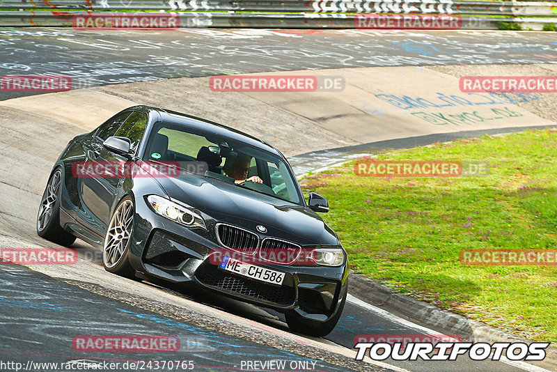 Bild #24370765 - Touristenfahrten Nürburgring Nordschleife (03.09.2023)