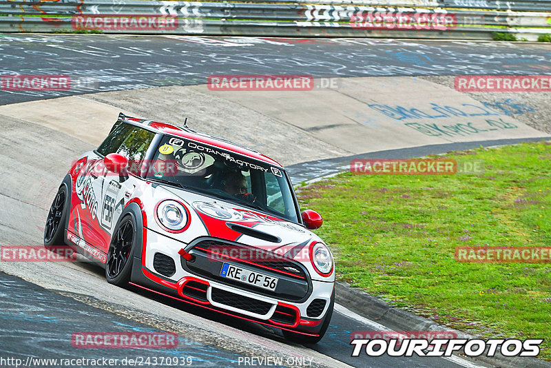 Bild #24370939 - Touristenfahrten Nürburgring Nordschleife (03.09.2023)