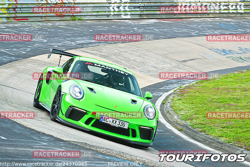 Bild #24370965 - Touristenfahrten Nürburgring Nordschleife (03.09.2023)