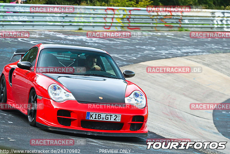 Bild #24370982 - Touristenfahrten Nürburgring Nordschleife (03.09.2023)