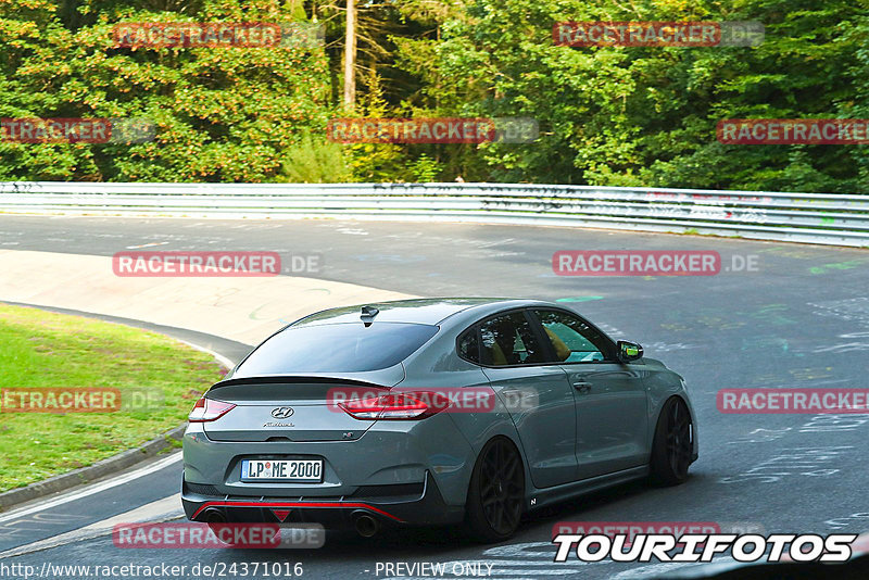 Bild #24371016 - Touristenfahrten Nürburgring Nordschleife (03.09.2023)