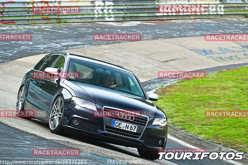 Bild #24371263 - Touristenfahrten Nürburgring Nordschleife (03.09.2023)