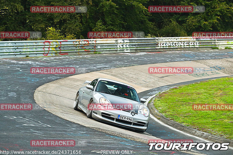 Bild #24371656 - Touristenfahrten Nürburgring Nordschleife (03.09.2023)