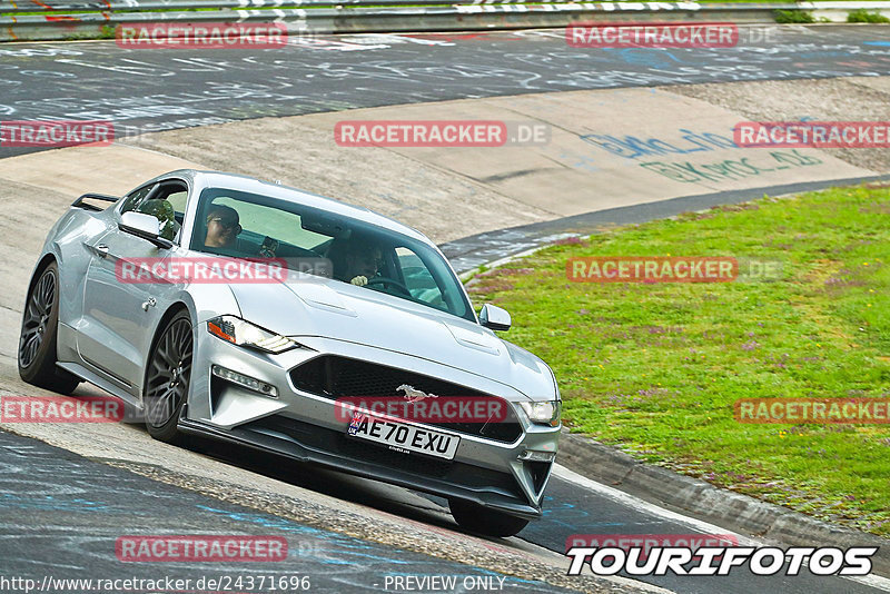 Bild #24371696 - Touristenfahrten Nürburgring Nordschleife (03.09.2023)