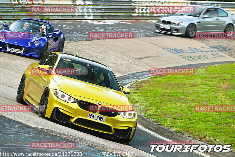 Bild #24371703 - Touristenfahrten Nürburgring Nordschleife (03.09.2023)