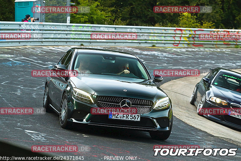 Bild #24371845 - Touristenfahrten Nürburgring Nordschleife (03.09.2023)