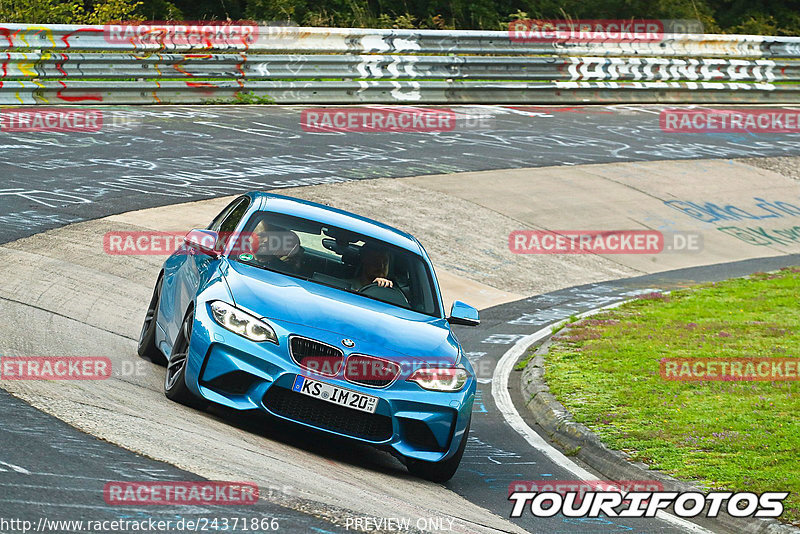 Bild #24371866 - Touristenfahrten Nürburgring Nordschleife (03.09.2023)